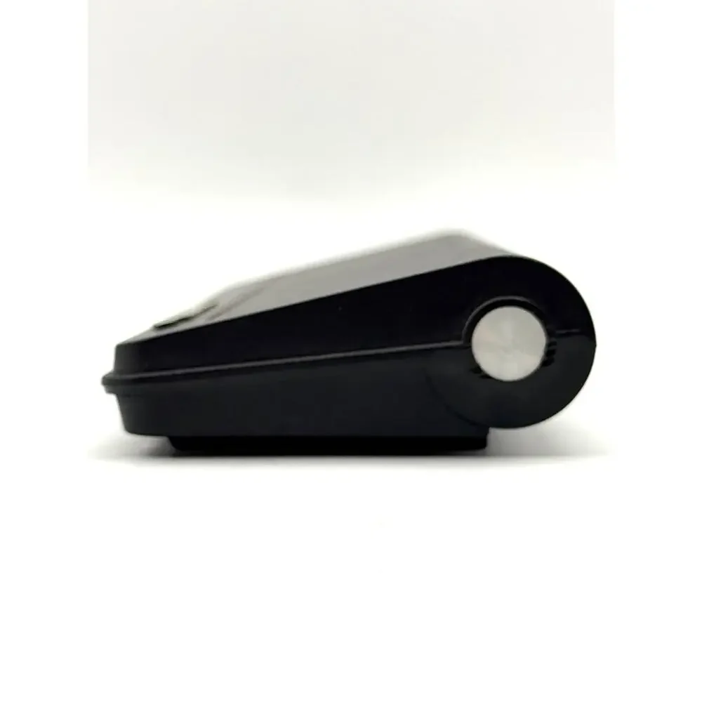 Sheaffer this listing